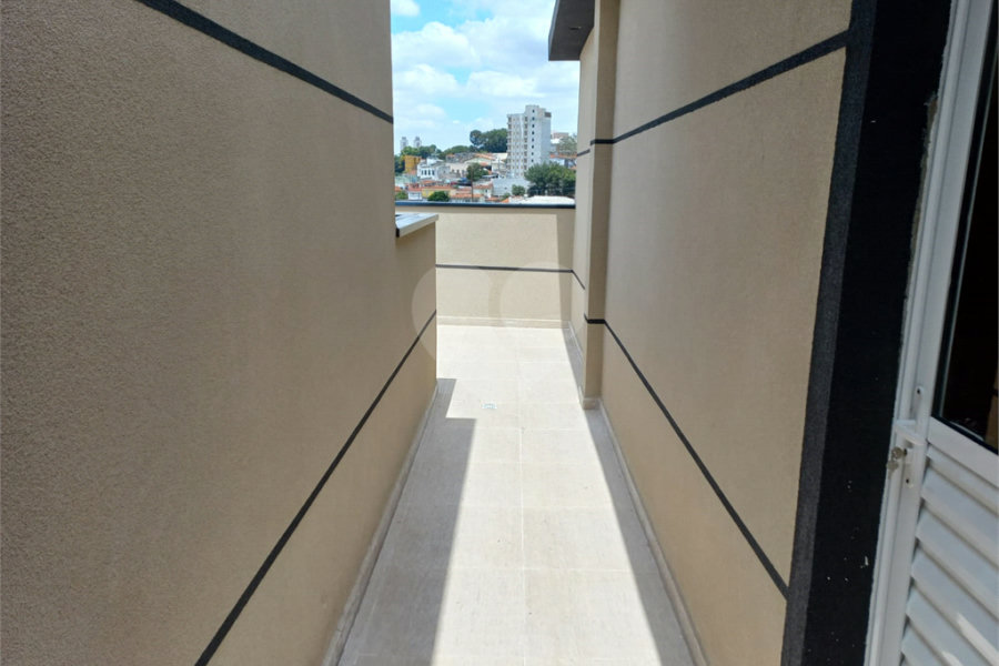 Casa à venda com 2 quartos no condomínio Residencial Sebastião de Freitas, São Paulo - SP