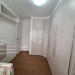 Apartamento à venda com 3 quartos, sendo 1 suíte, em Tijuca, Rio de Janeiro, RJ
