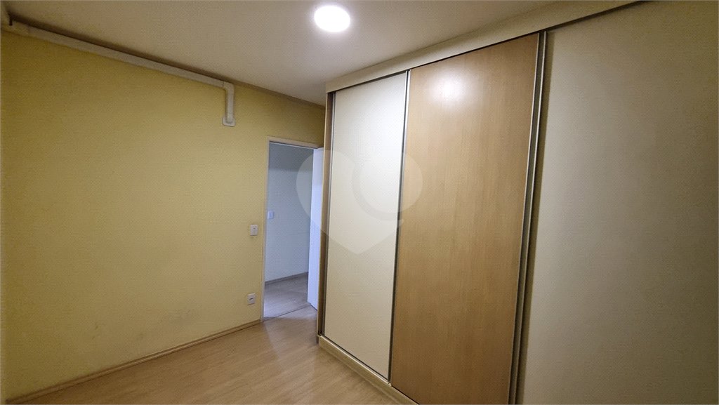 Apartamento à venda com 3 quartos, sendo 1 suíte, em Casa Verde, São Paulo, SP