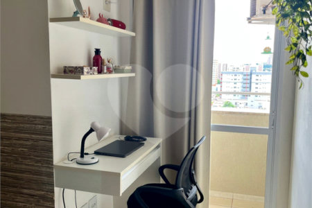 Casa à venda com 2 quartos, sendo 1 suíte, em Jardim Paulista, Ribeirão Preto, SP