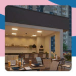 Íris Residence