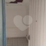 Apartamento à venda com 2 quartos em Nova Votorantim, Votorantim, SP
