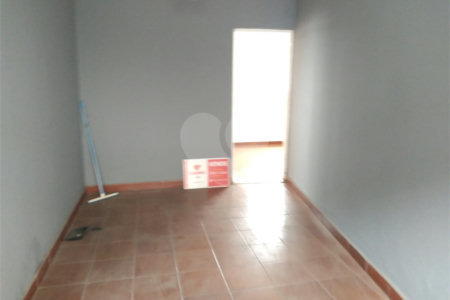 Casa à venda ou para alugar com 4 quartos em Vila Medeiros, São Paulo, SP