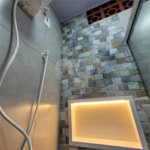 Studio à venda | 32 m² | 1 dormitório na Liberdade!