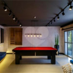 Apartamento à venda com 1 suíte em Brooklin Paulista, São Paulo, SP