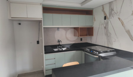 Casa à venda com 2 suítes no condomínio Vue 26, Atibaia - SP
