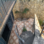 Casa para alugar com 2 suítes em Chora Menino, São Paulo, SP