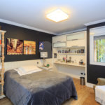 Casa Térrea à venda com 4 quartos, sendo 2 suítes, em Jardim Petrópolis, São Paulo, SP