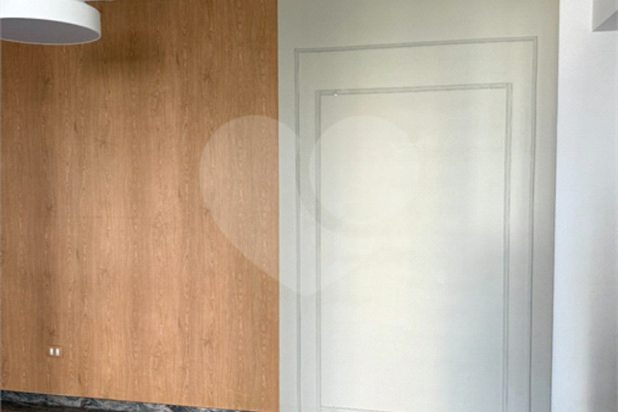 Apartamento à venda ou para alugar com 3 quartos, sendo 1 suíte, em Santa Teresinha, São Paulo, SP