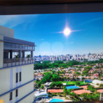 Apartamento à venda com 3 suítes em Moema, São Paulo, SP