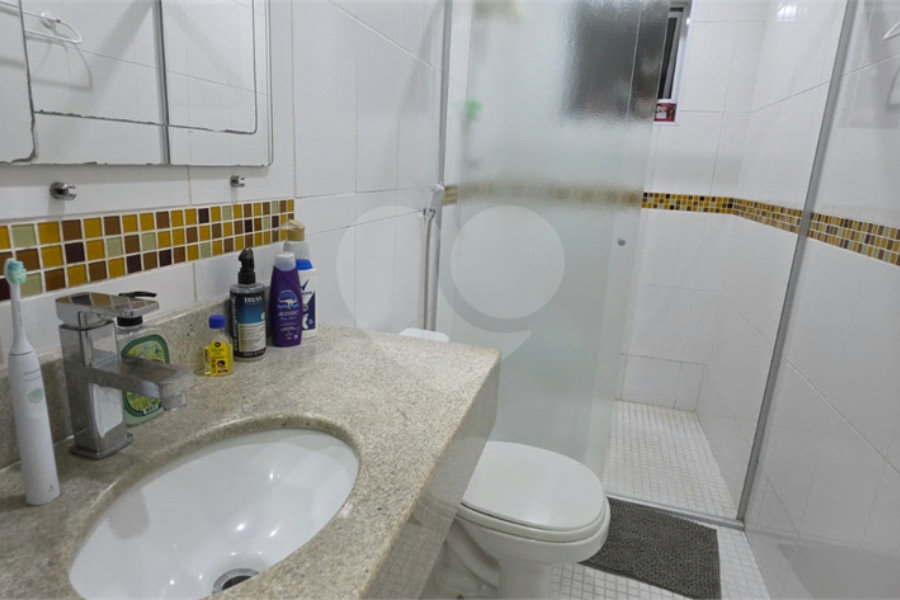 Casa Térrea à venda ou para alugar com 8 quartos, sendo 4 suítes, em Vila Pereira Barreto, São Paulo, SP