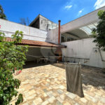 Sobrado à venda com 4 quartos, sendo 2 suítes, em Cidade Mãe do Céu, São Paulo, SP