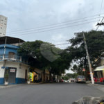 Salão à venda em Santa Teresinha, São Paulo, SP