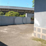 Casa à venda com 3 suítes em Jardim Leonor, São Paulo, SP