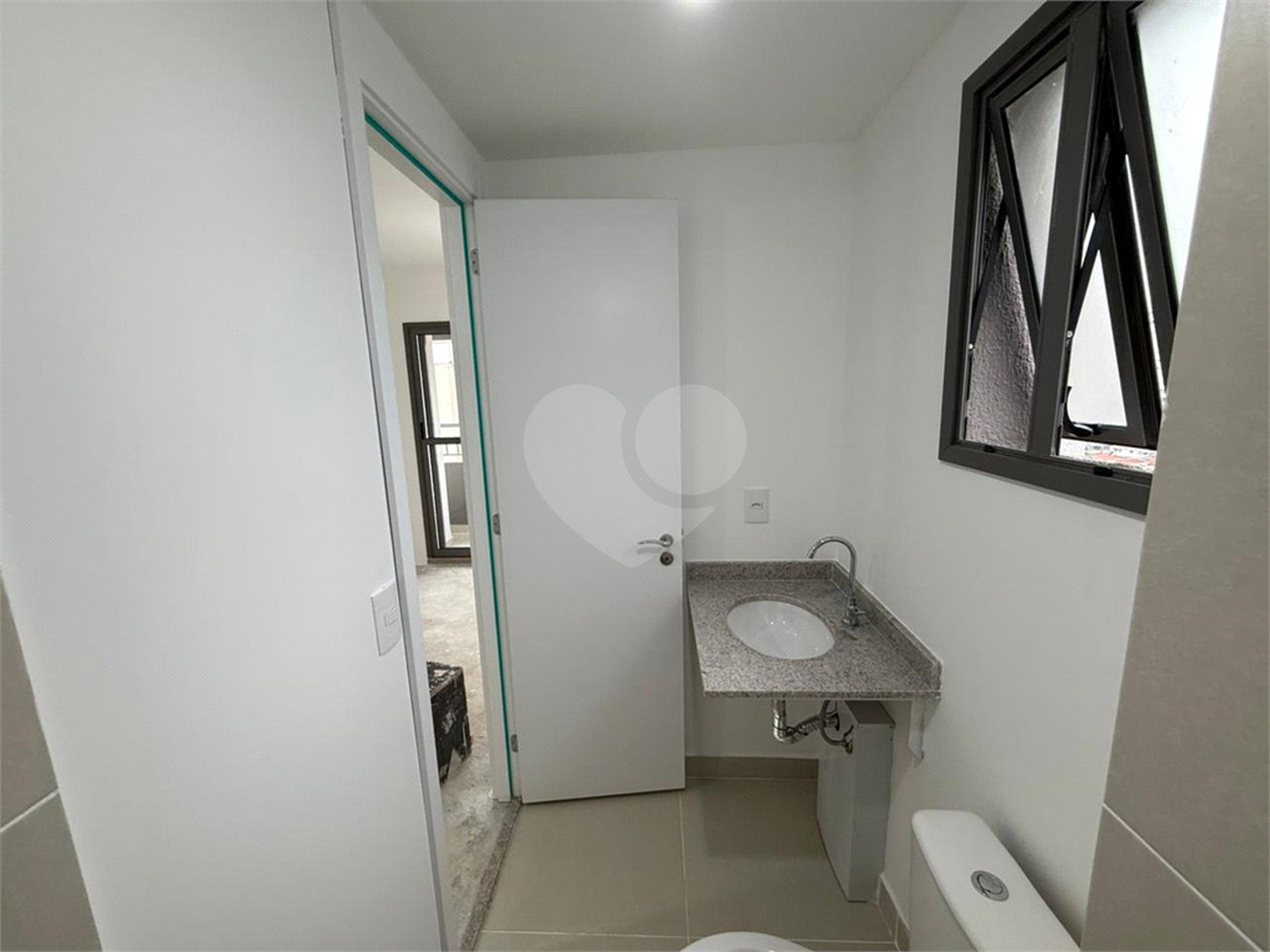 Studio à venda em Butantã, São Paulo, SP