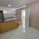 Casa à venda ou para alugar com 3 quartos, sendo 1 suíte, em Jardim Morumbi, Jundiaí, SP