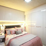 Casa à venda com 1 quarto no condomínio Machado, São Paulo - SP