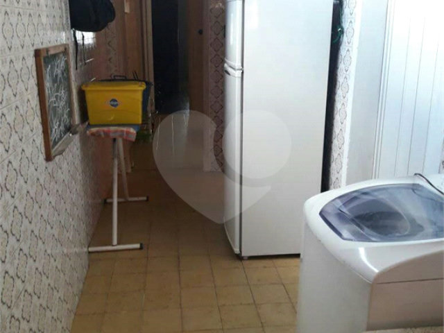 Sobrado à venda com 6 quartos, sendo 4 suítes,  em Vila Medeiros, São Paulo, SP