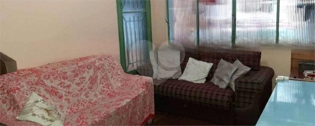 Casa à venda com 6 quartos em Horto, São Paulo, SP