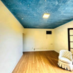 Casa para alugar, 551 m² por R$ 15.000,02/mês - Morro Santa Terezinha - Santos/SP