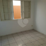 Sobrado à venda com 4 quartos, sendo 2 suítes, em Limão, São Paulo, SP