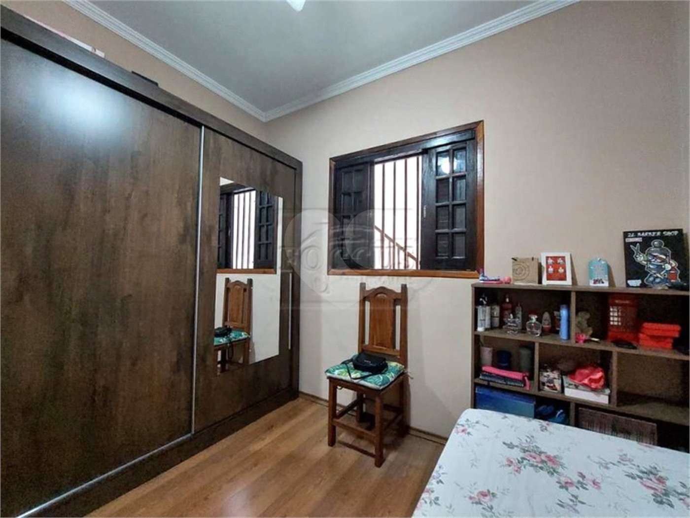 Sobrado à venda com 3 quartos, sendo 1 suíte, em Pirituba, São Paulo, SP