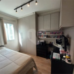 Apartamento à venda com 3 suítes em Mandaqui, São Paulo, SP