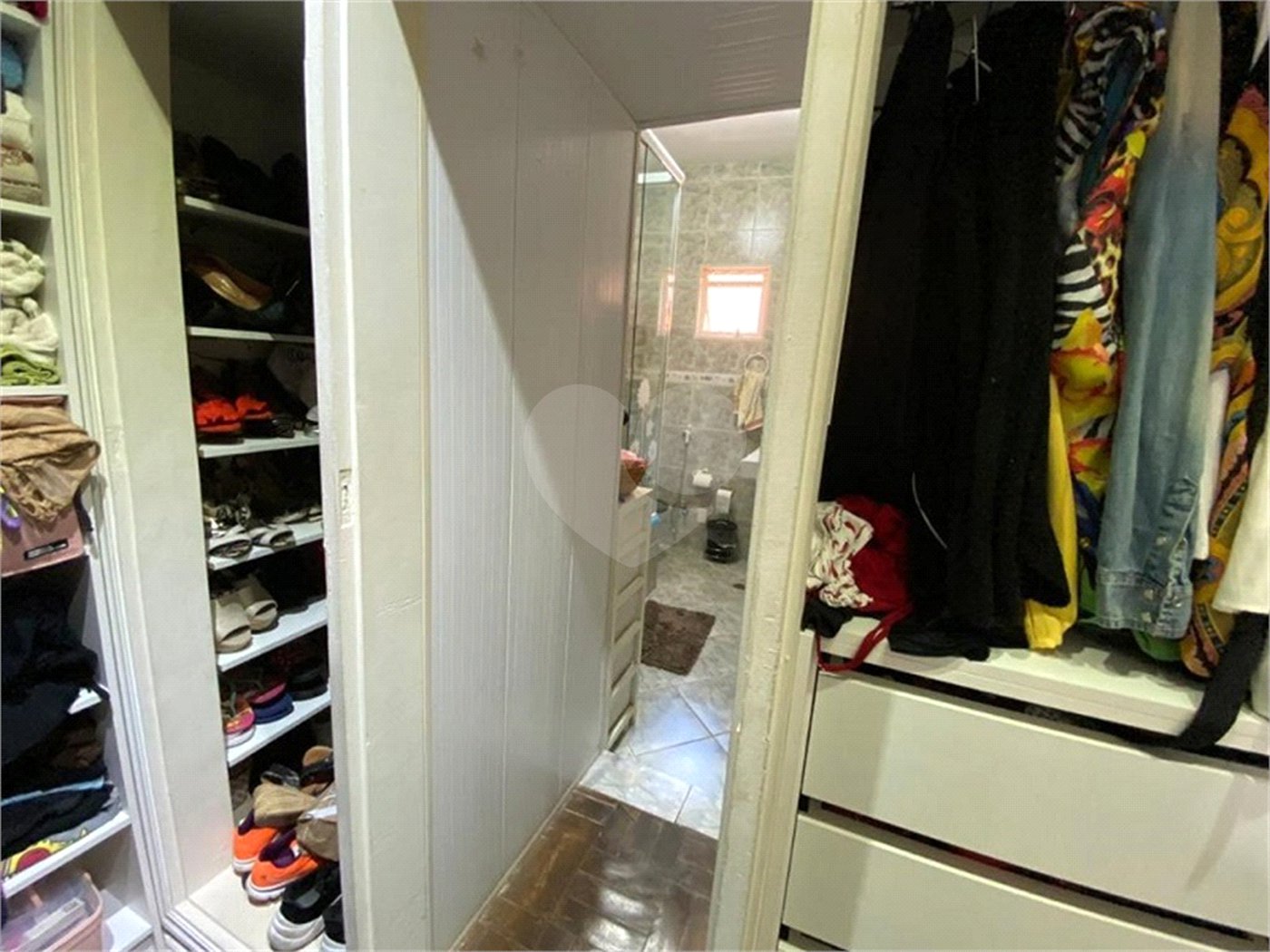 Casa à venda com 3 quartos, sendo 1 suíte, em Jardim Faculdade, Sorocaba, SP