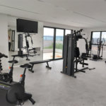 Apartamento à venda com 3 suítes em Parque Campolim, Sorocaba, SP