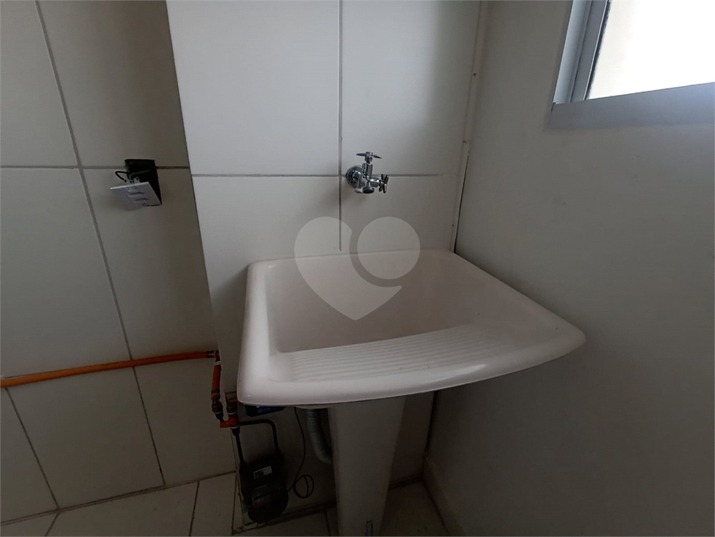 Apartamento à venda com 2 quartos em Vila Regina, Itapetininga, SP