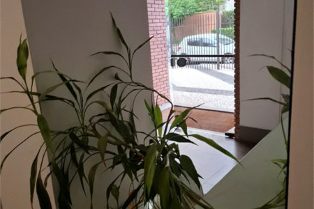 Apartamento à venda com 4 quartos, sendo 2 suítes, em Brooklin Paulista, São Paulo, SP