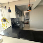 Apartamento à venda com 3 quartos, sendo 1 suíte, em Pirituba, São Paulo, SP