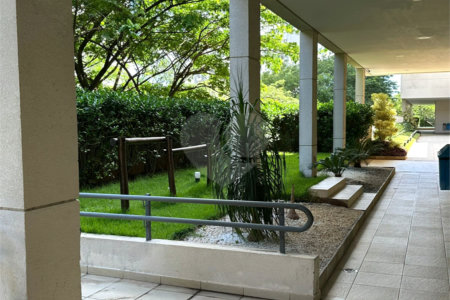Apartamento à venda com 3 quartos, sendo 1 suíte, em Tucuruvi, São Paulo, SP