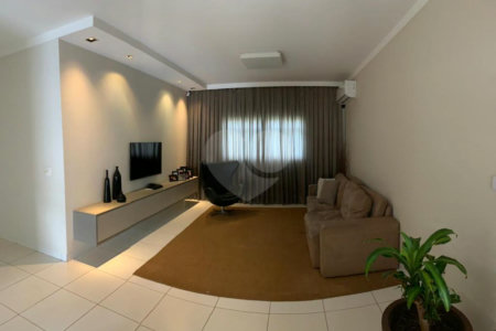 Chácara à venda com 4 quartos, sendo 2 suítes, em Jardim Ouro Branco, Ribeirão Preto, SP