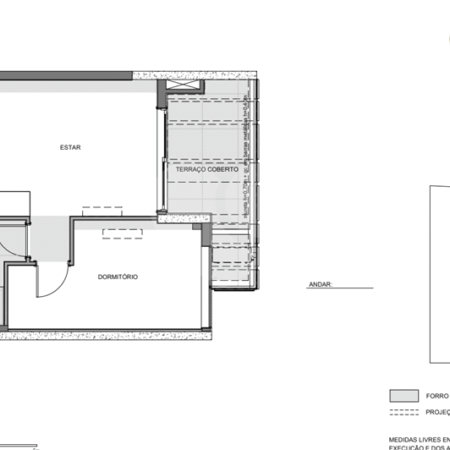 Apartamento à venda com 1 quarto em Pinheiros, São Paulo, SP