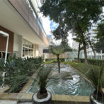 Apartamento à venda com 1 suíte em Itaim Bibi, São Paulo, SP