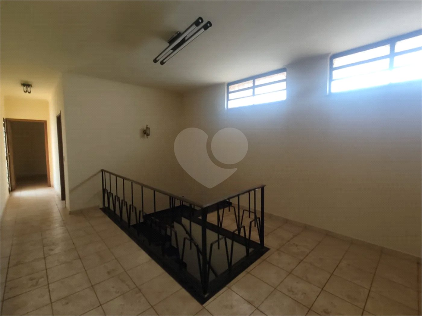 Salão para alugar em Nova Aliança, Ribeirão Preto, SP