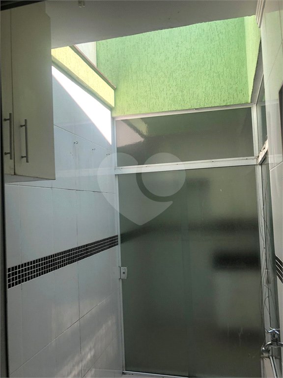 Apartamento para alugar com 1 suíte em Vila Guilherme, São Paulo, SP