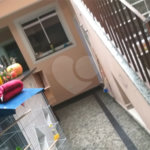 Sobrado à venda com 6 quartos, sendo 1 suíte,  no Brasilândia, São Paulo, SP