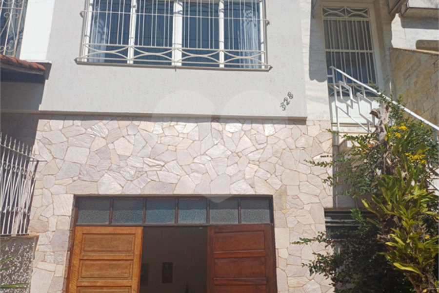 Sobrado à venda com 3 quartos, sendo 1 suíte, em Vila Guilherme, São Paulo, SP
