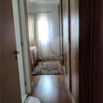 Apartamento à venda com 2 suítes em Vila Lusitânia, São Bernardo do Campo, SP