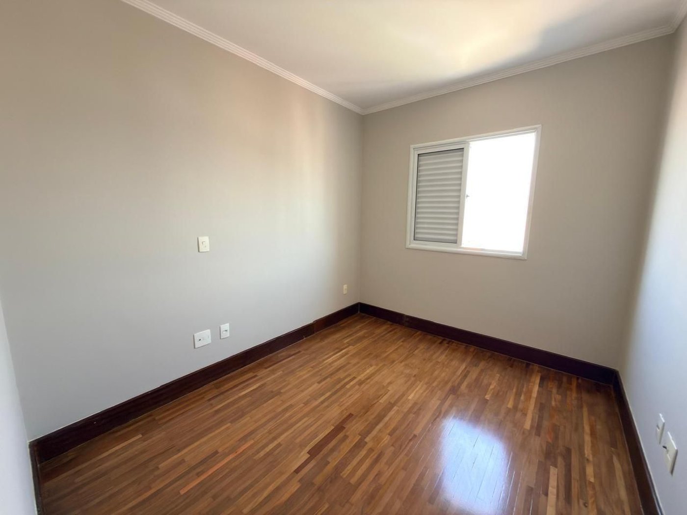 Apartamento com 3 dormitórios à venda, 80 m² por R$ 890.000,00 - Gonzaga - Santos/SP