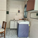 Casa à venda com 2 quartos em Campo Grande, Rio de Janeiro, RJ