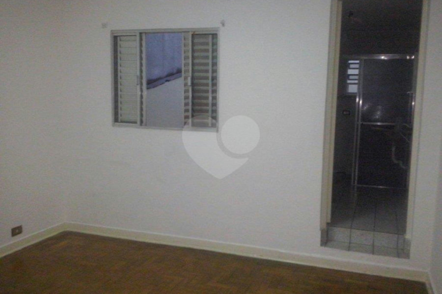 Sobrado à venda com 2 quartos em Vila Guilherme, São Paulo, SP