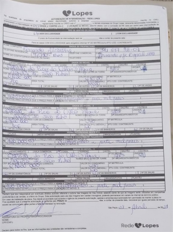 Casa à venda com 2 quartos, sendo 1 suíte, no condomínio Águas de São Pedro, Mairiporã - SP