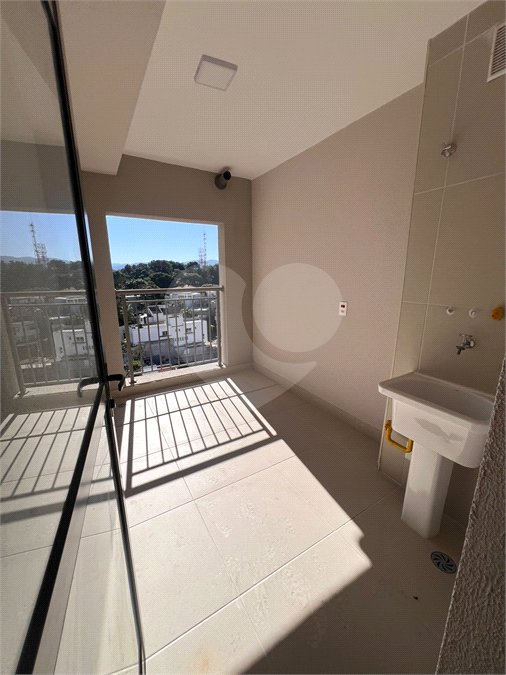 Apartamento à venda com 3 suítes em Tucuruvi, São Paulo, SP
