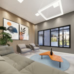 Residencial Amarílis