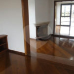 Apartamento à venda com 4 suítes em Vila Andrade, São Paulo, SP