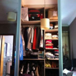 Sobrado à venda com 3 quartos, sendo 2 suítes, em Jardim das Vertentes, São Paulo, SP