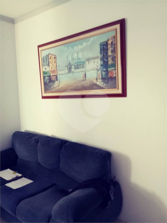 Sobrado à venda com 5 quartos em João Aranha, Paulínia, SP